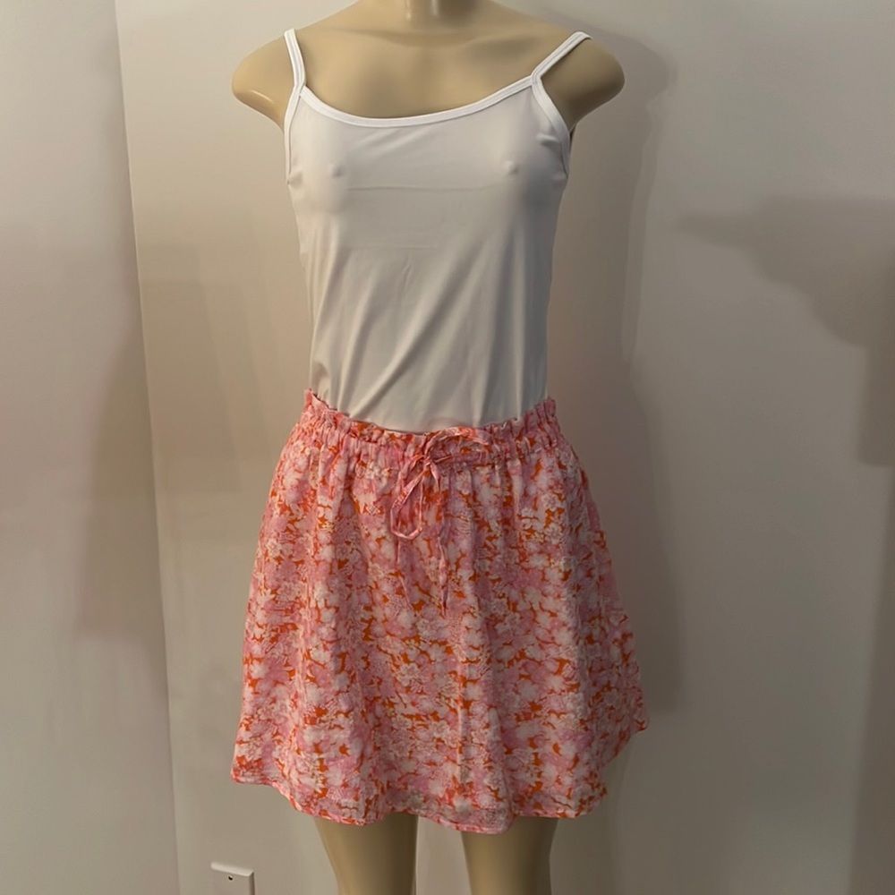 ABound Women's Casual Skirt - multiple sizes